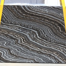 MONTBLACK  1.5 cm