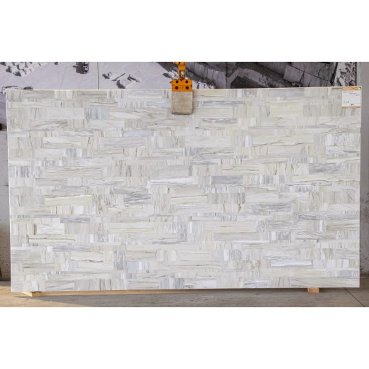 CREMO DELICATO 