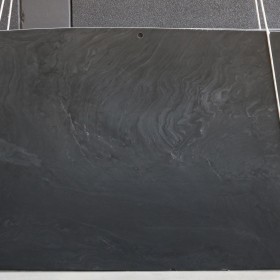 QUARZITE PIOMBO  2 cm