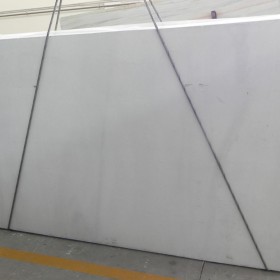 BIANCO VELLUTO  2 cm