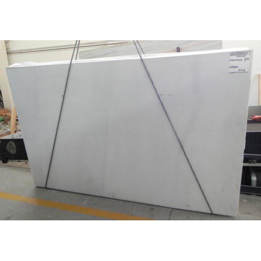 BIANCO VELLUTO
