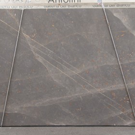 ALHAMBRA BROWN  2 cm