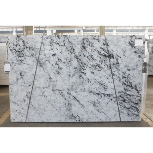 OPALITE