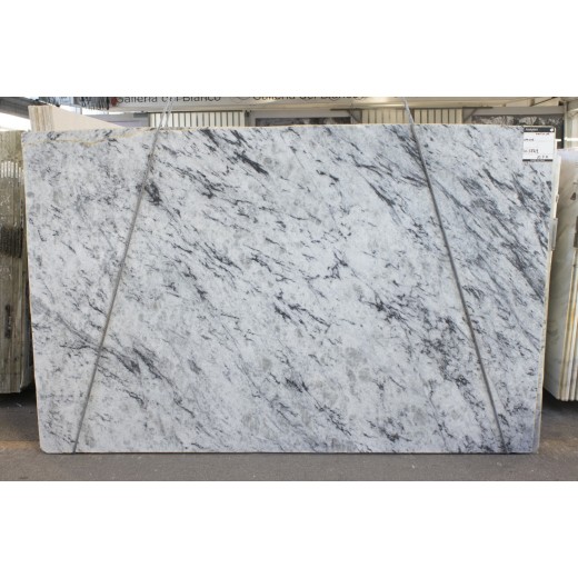 OPALITE