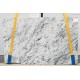 OPALITE
