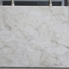 CRISTALLO BIANCO 