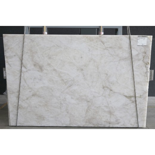 CRISTALLO BIANCO 