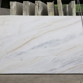 BIANCO LASA / COVELANO FANTASTICO  2 cm