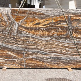 CANYON ONYX  2 cm