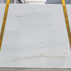 PINTA VERDE  3 cm