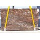 FUSION WOW / ORIGINAL (MULTICOLOR) FUSION WOW / ORIGINAL (MULTICOLOR)
