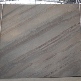 ELEGANT BROWN QUARZITE 