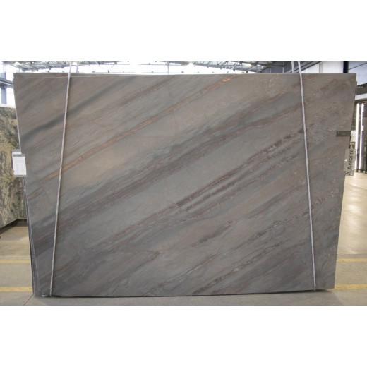 ELEGANT BROWN QUARZITE 