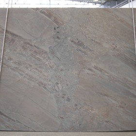 ELEGANT BROWN QUARZITE 