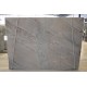 ELEGANT BROWN QUARZITE 