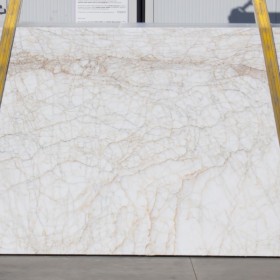 BIANCO BAROCCO  2 cm