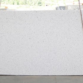 BETHEL WHITE  3 cm