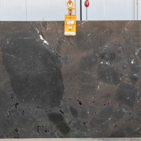 QUARZITE BROWN LEVANTO  3 cm
