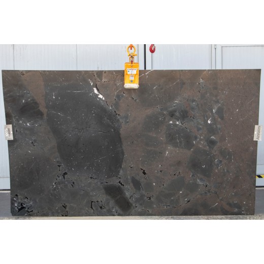 QUARZITE BROWN LEVANTO