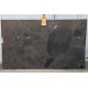 QUARZITE BROWN LEVANTO QUARZITE BROWN LEVANTO