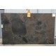 QUARZITE BROWN LEVANTO QUARZITE BROWN LEVANTO