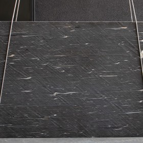 QUARZITE CIGNUS  2 cm