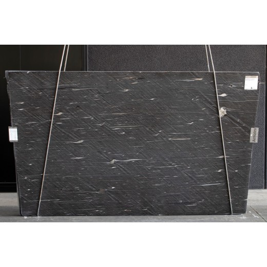 QUARZITE CIGNUS