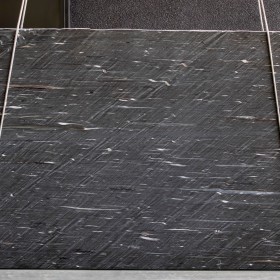 QUARZITE CIGNUS  3 cm
