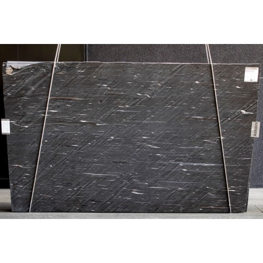 QUARZITE CIGNUS
