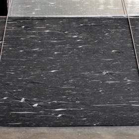 QUARZITE CIGNUS  2 cm