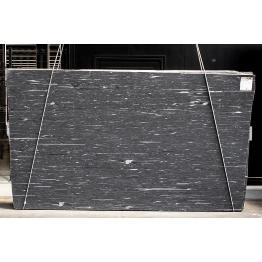 QUARZITE CIGNUS