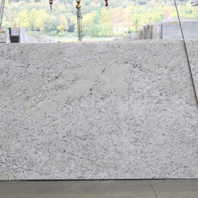 FANTASTIC WHITE  1 cm