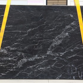 NEW MARQUINA  2 cm