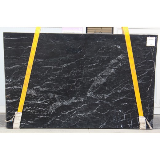NEW MARQUINA