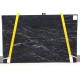 NEW MARQUINA NEW MARQUINA