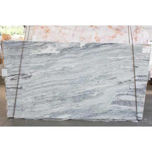 PRINCESS NUVOLATO