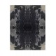 PYTHON BLACK
