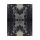 PYTHON BLACK
