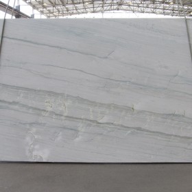 QUARZITE GLACIER 