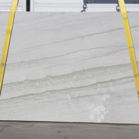 QUARZITE GLACIER 