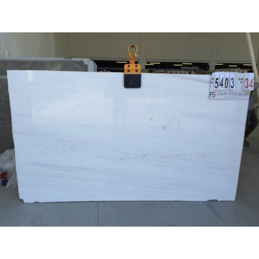 DOLOMITE