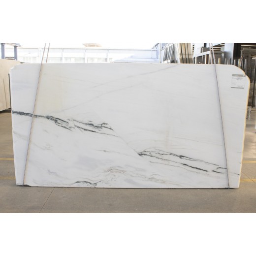 BIANCO LASA / COVELANO VENA ORO