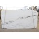 BIANCO LASA / COVELANO VENA ORO
