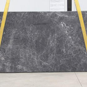 BRECCIA NERA  2 cm