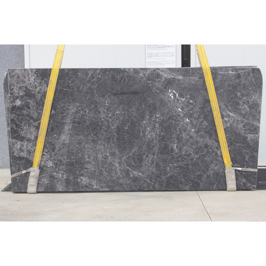 BRECCIA NERA