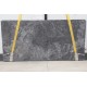 BRECCIA NERA BRECCIA NERA