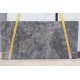 BRECCIA NERA BRECCIA NERA