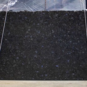 SPECTROLITE BLUE  3 cm