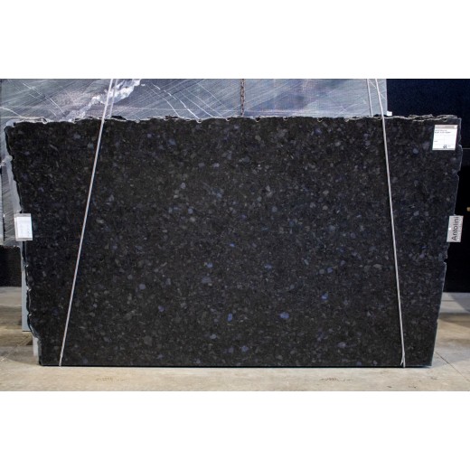 SPECTROLITE BLUE
