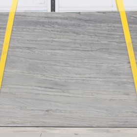 QUARZITE GREY MACAUBAS  3 cm